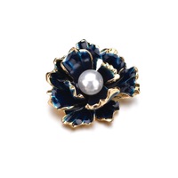 uploads/erp/collection/images/Fashion Jewelry/DaiLu/XU0279902/img_b/img_b_XU0279902_5_i7Rp-WL8btopfcRUGpK45YlSDWvvLPSH